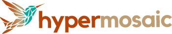HyperMosaic