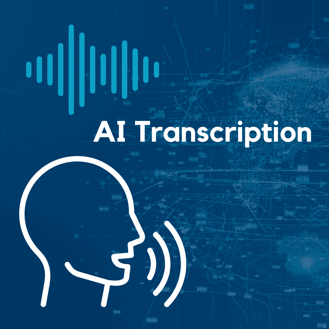 Best AI Meeting Transcription Tools