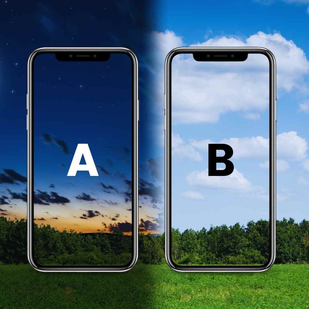 What Is A/B Testing And Why It Is Essential For Your Email Campaigns