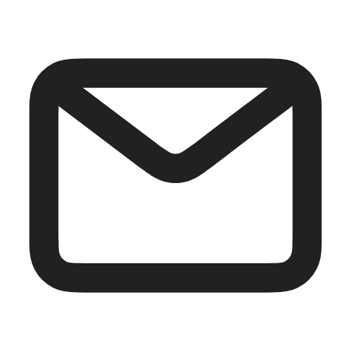 Email Icon